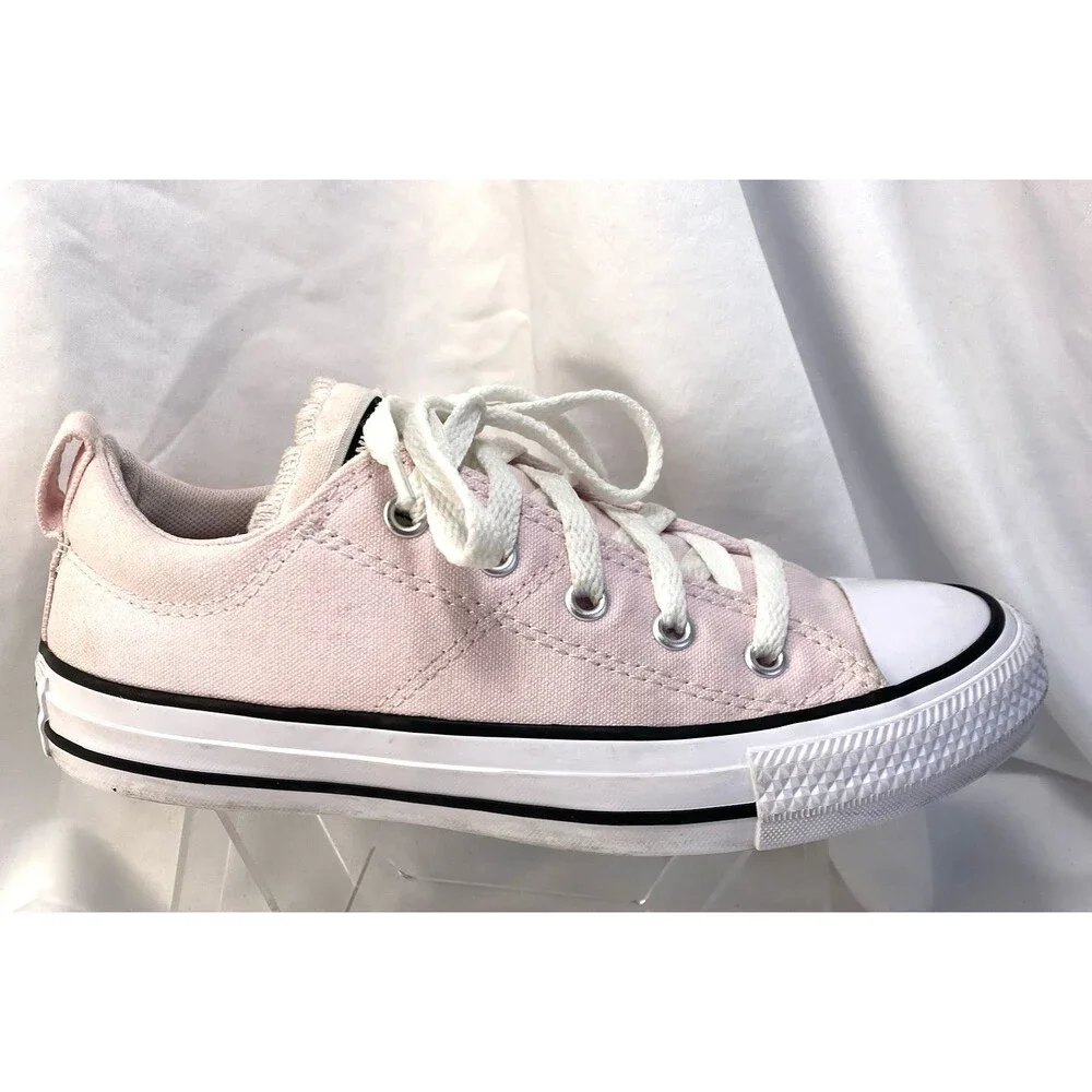 Converse chuck taylor